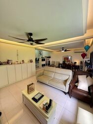 Braddell View (D20), Apartment #499684271